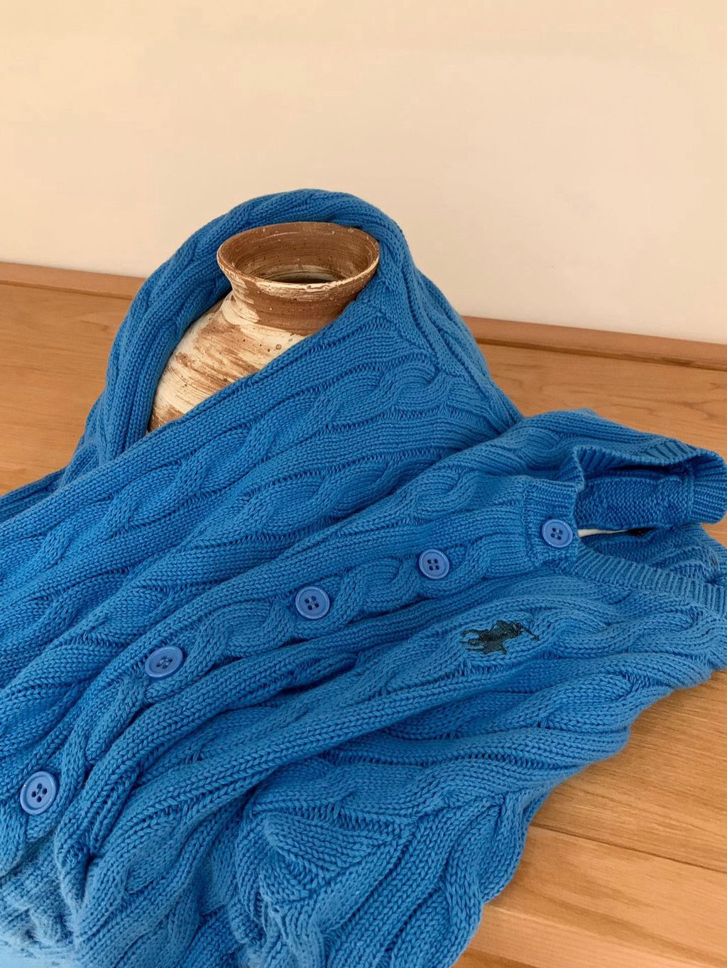 image_24FC8CE4-5FC5-42E0-9526-F6338F4B5BFA_1762961009