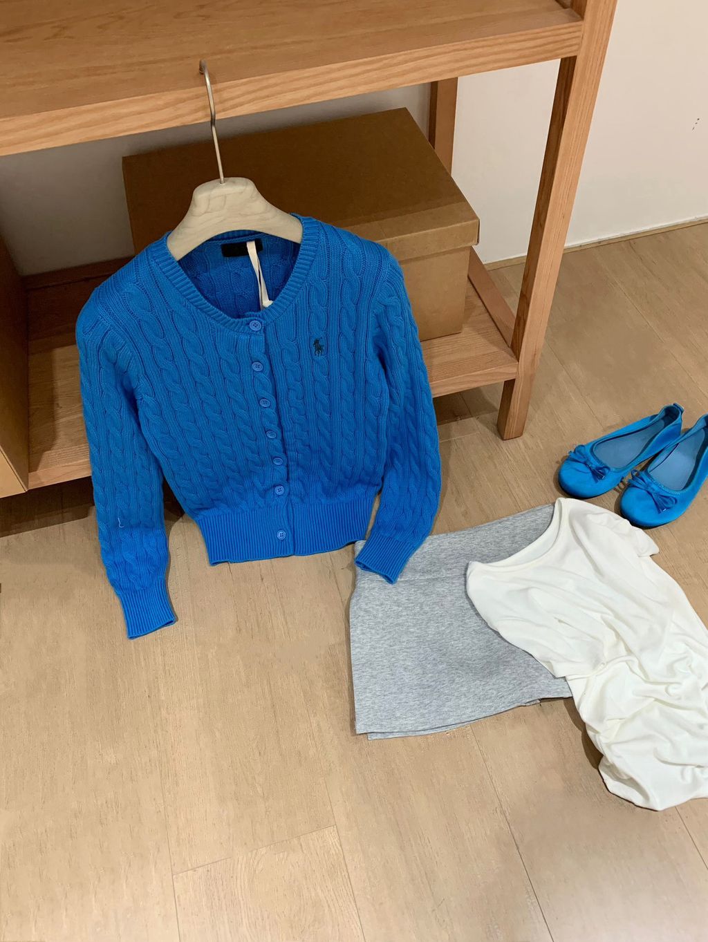 image_540E76A1-6A48-48ED-A1E0-1E09C2624687_1762961009