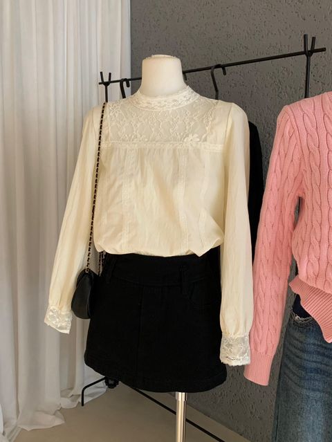 image_04AFFAB8-7474-4EAC-A18C-83491D94029A_1762961241