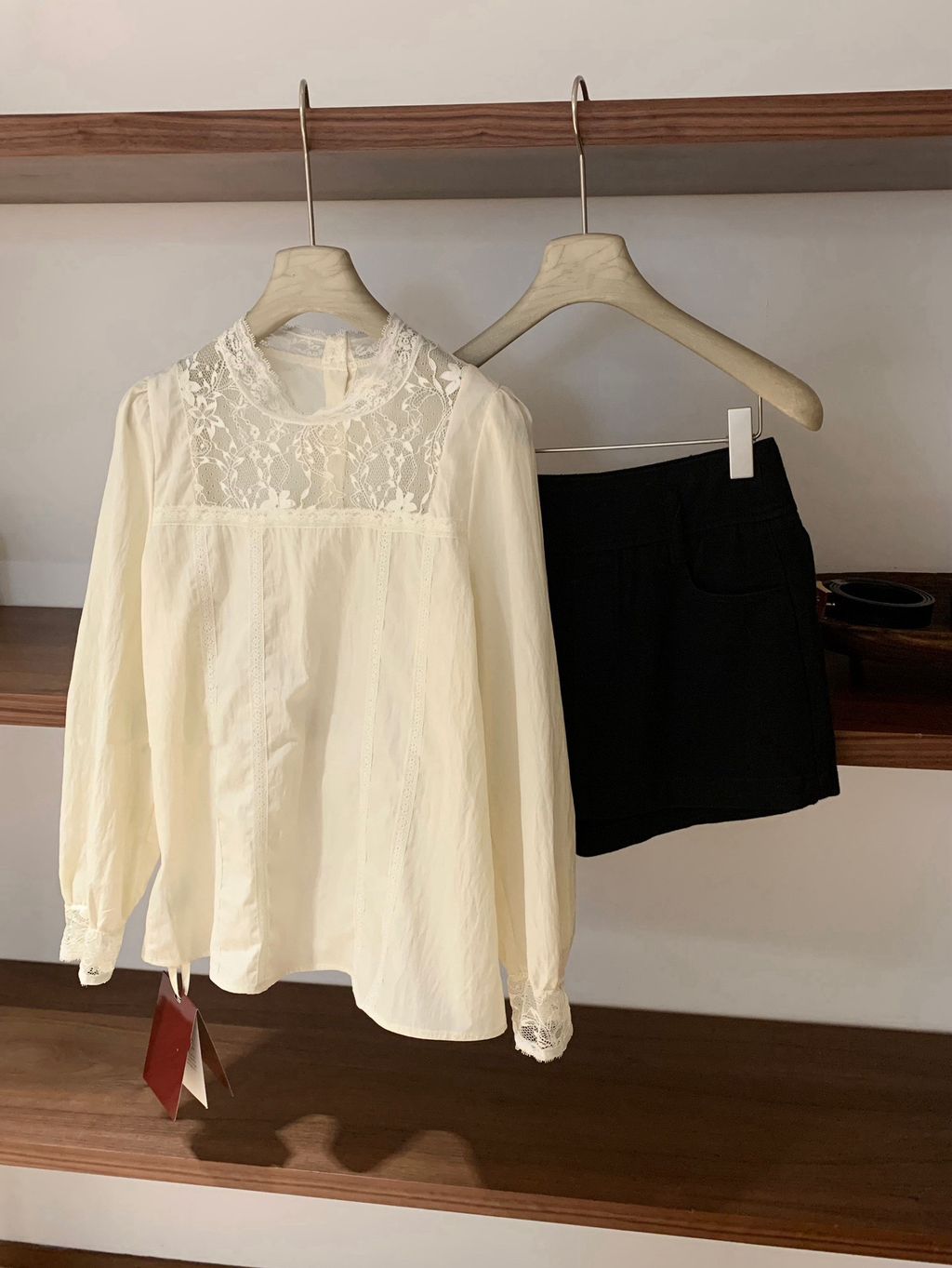 image_794A07C1-A542-407B-9941-F17F7BC8F246_1762961241