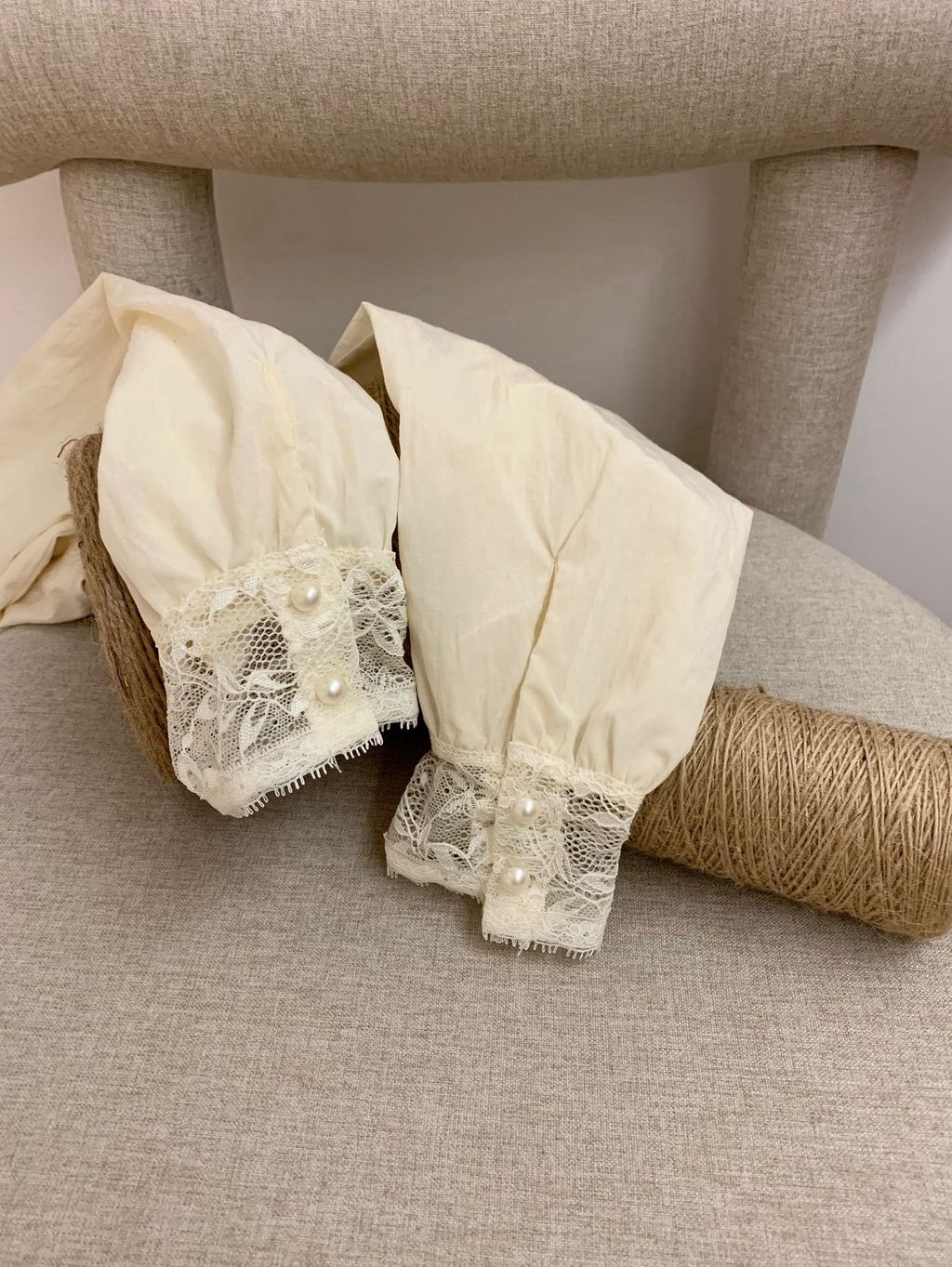 image_D5E1A27A-14FE-4909-B7F0-885F0A85F935_1762961241