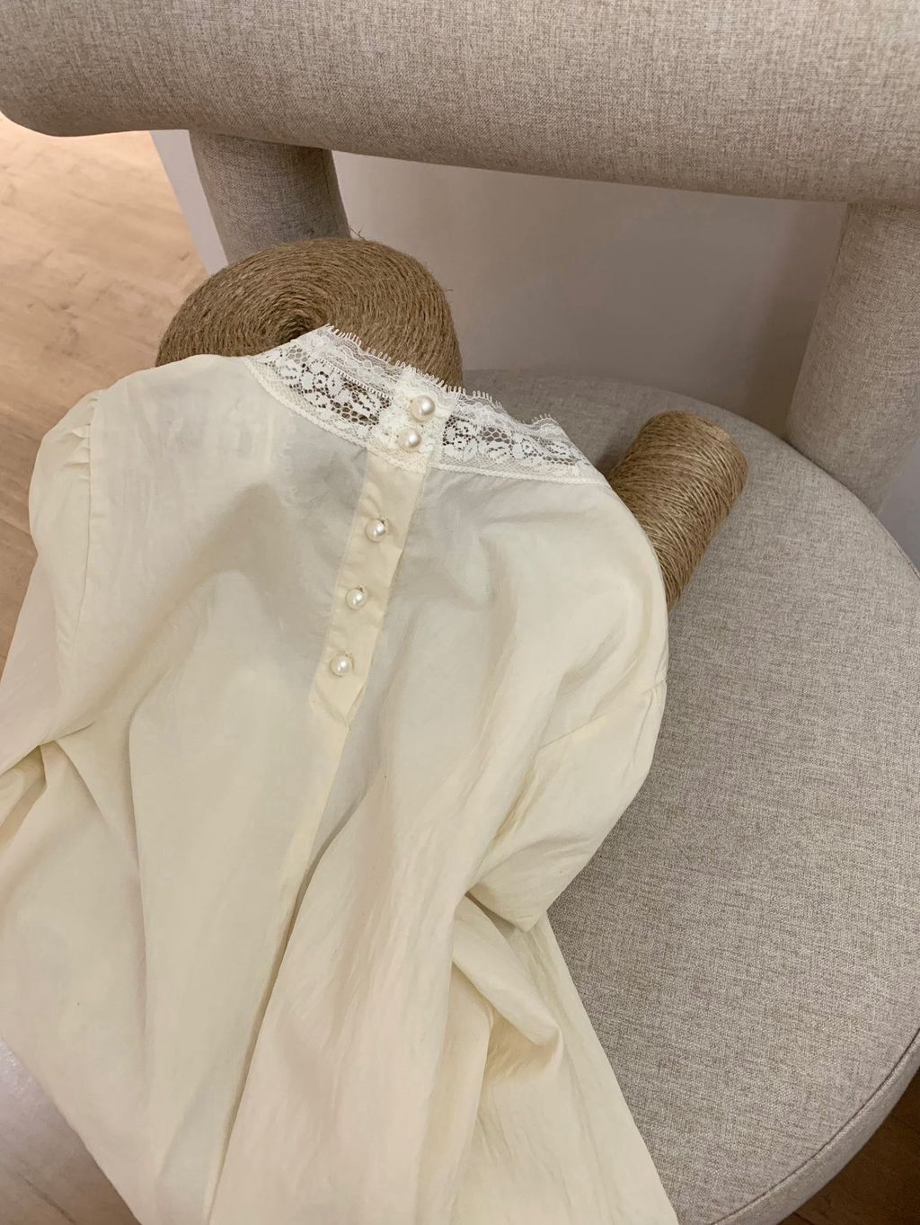 image_A0CC2C9F-69FE-4576-AAE4-0179121950E6_1762961241