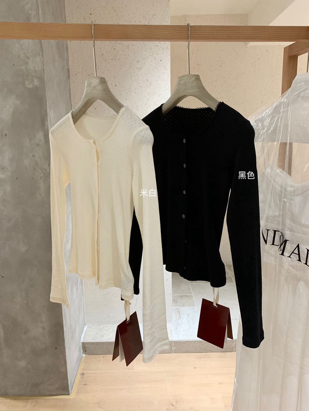 image_5ED9AB2C-A334-446B-B96E-B4594A3E6E92_1762961430