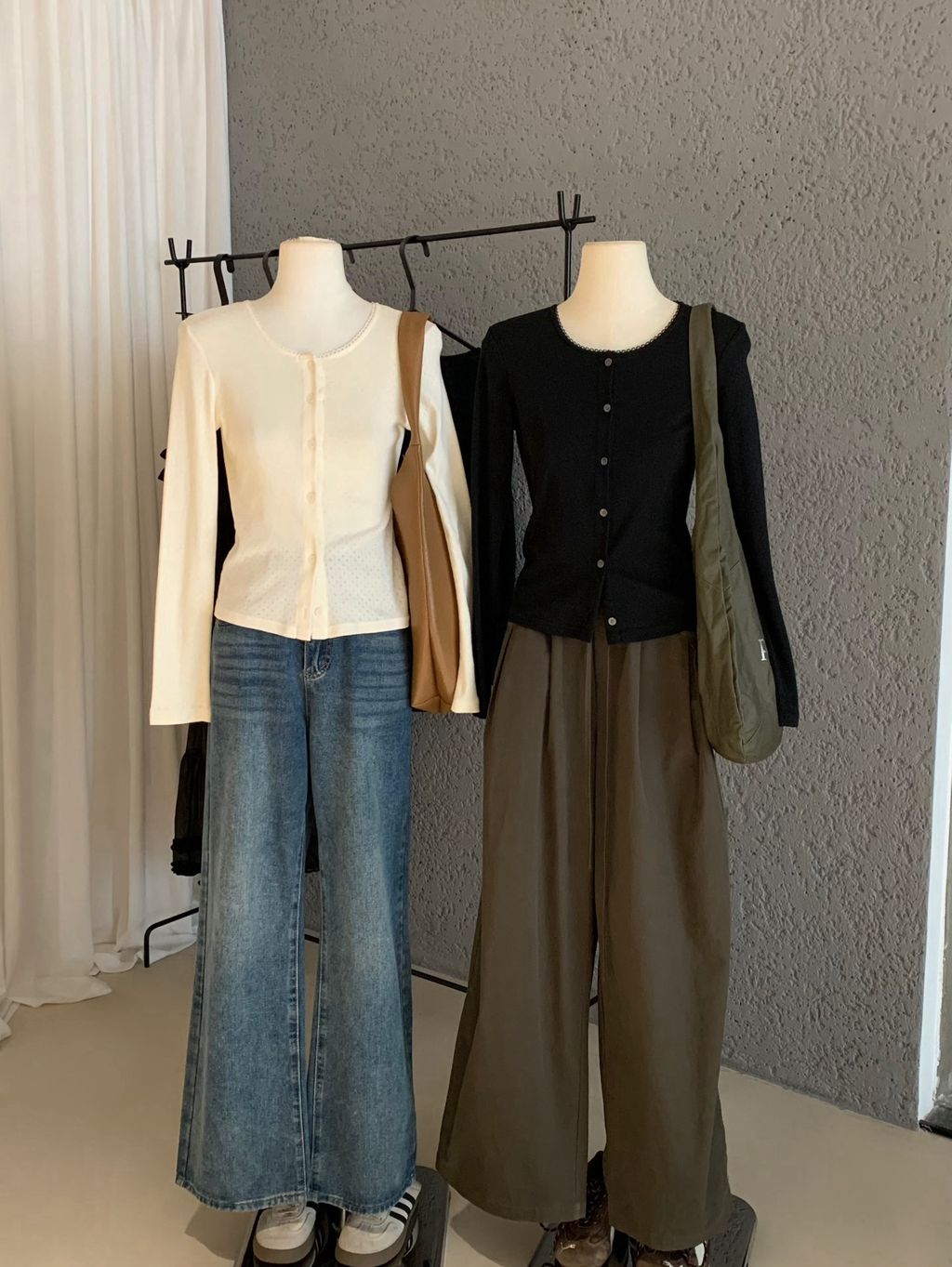 image_67207771-53EA-419B-8554-1A9FEFE3E572_1762961430