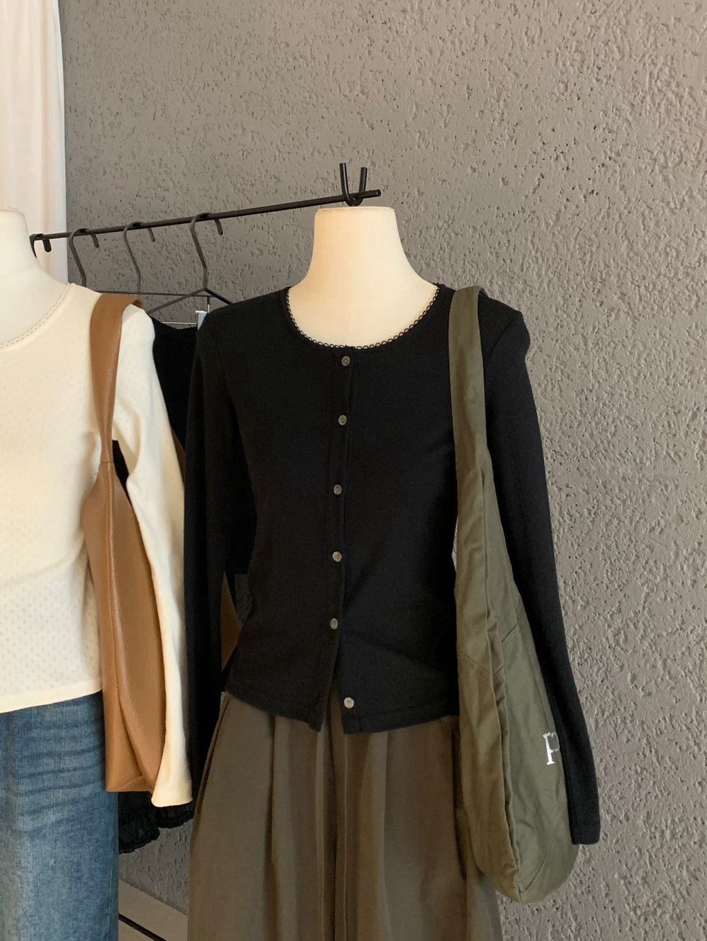 image_D7A5AE70-A139-4974-8044-230B9F2CED35_1762961430