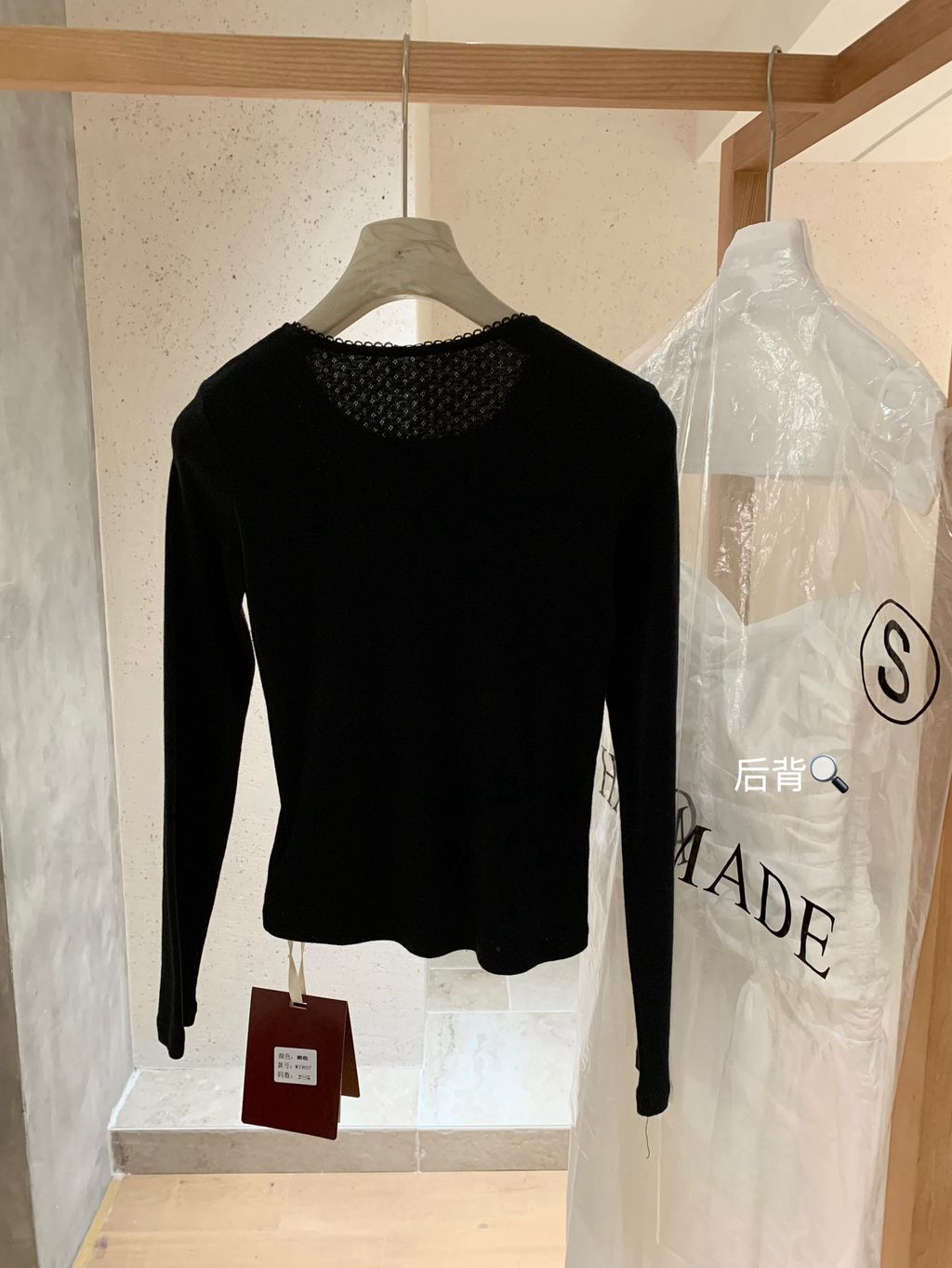 image_DB3228E5-0505-43A2-B2A2-E19125E5CE39_1762961430