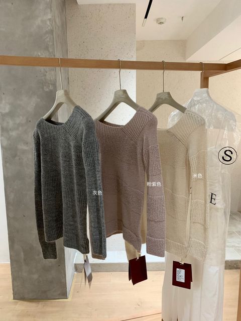 image_9E78A4C6-295E-4D16-9022-EE1173AAF5FC_1762961618