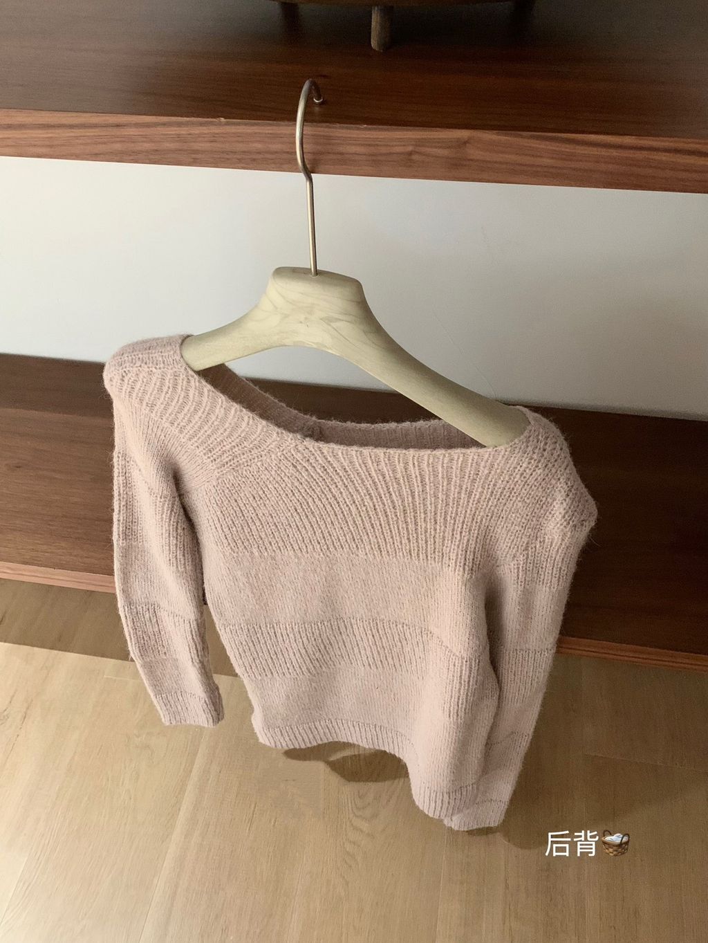 image_24D31637-E722-4C55-8E74-4082A617254B_1762961636