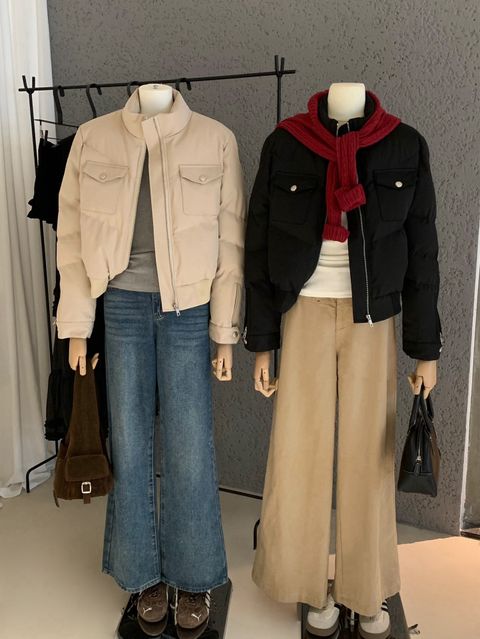 image_954E22E1-EEB4-4B34-A4BB-93D4789C5262_1762961904