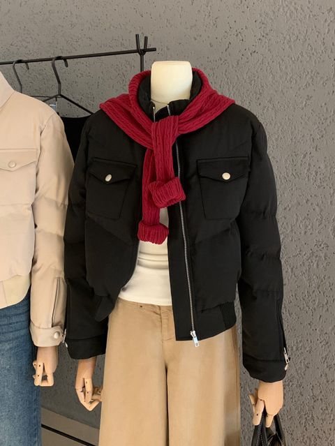 image_355FB2B9-E821-4D18-B6EA-0D9DC890082C_1762961904