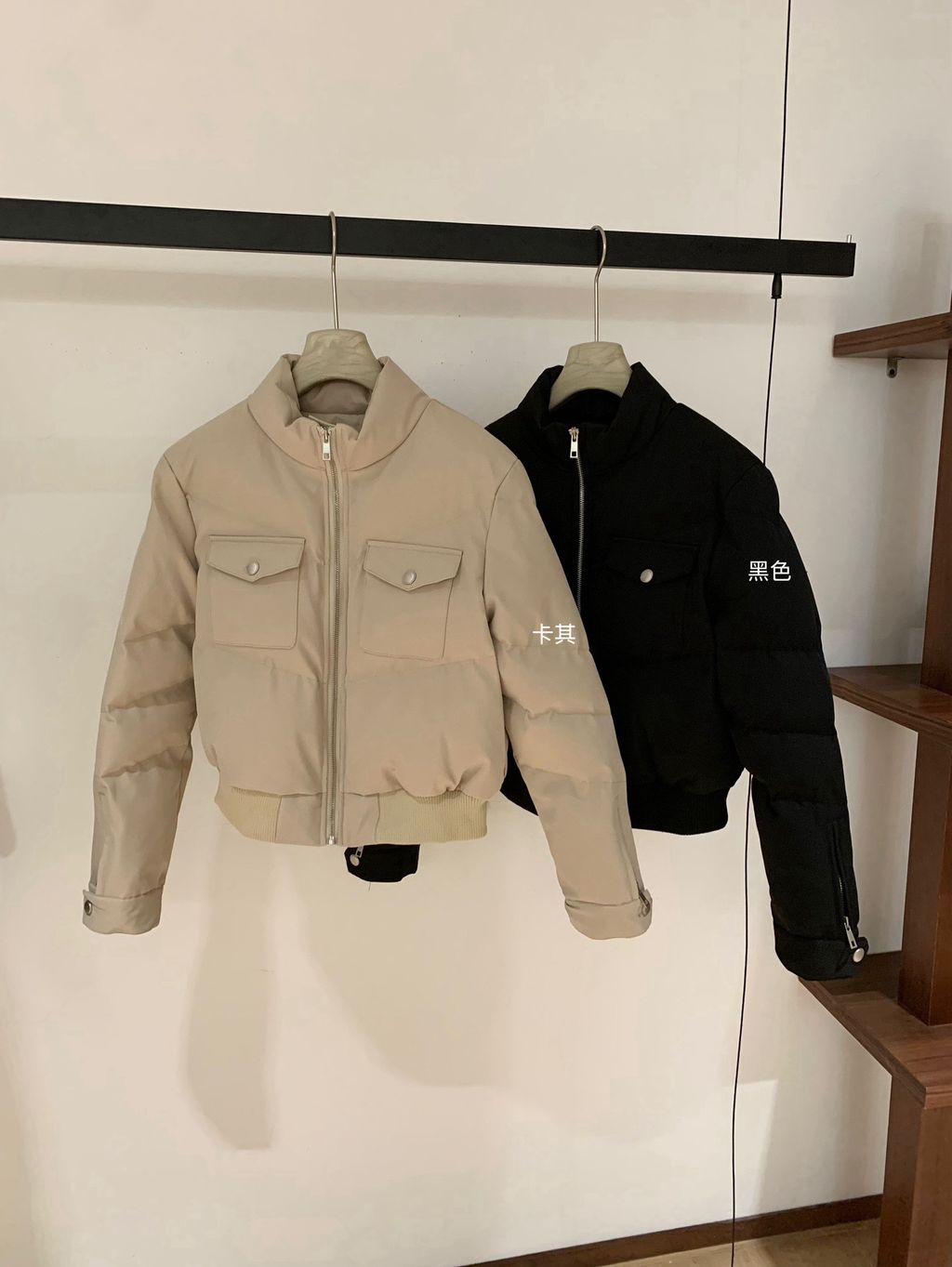 image_A230DF97-A262-4FC7-9FFB-5DAC9AC8D081_1762961904