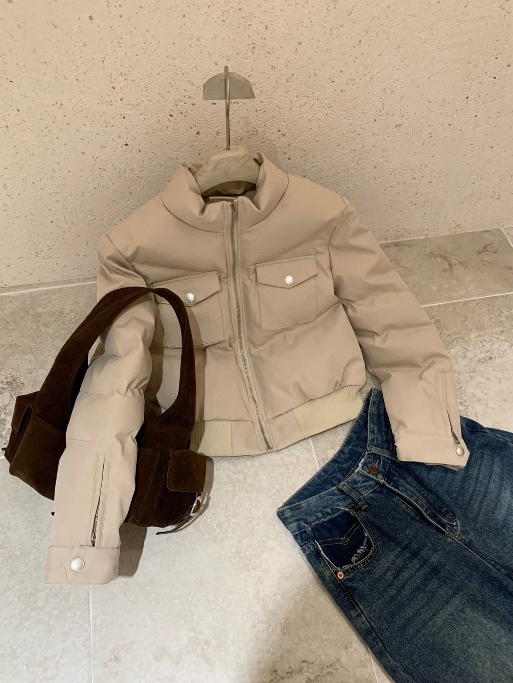 image_CCD25CD2-FC63-4166-B2E3-AAD53B84F671_1762961904