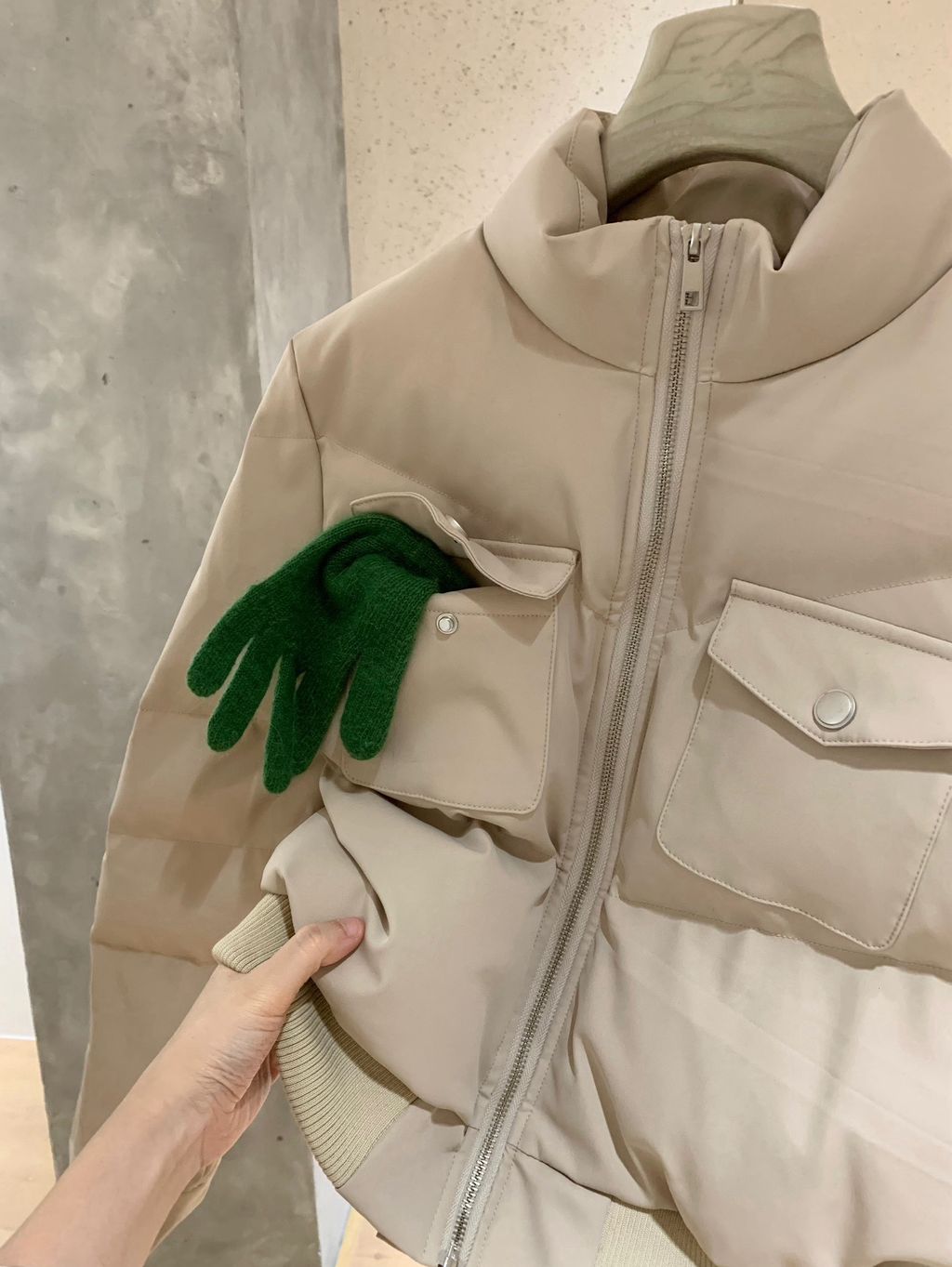 image_D24E7A27-D941-4A2E-9766-3A2D0EDC78DF_1762961904