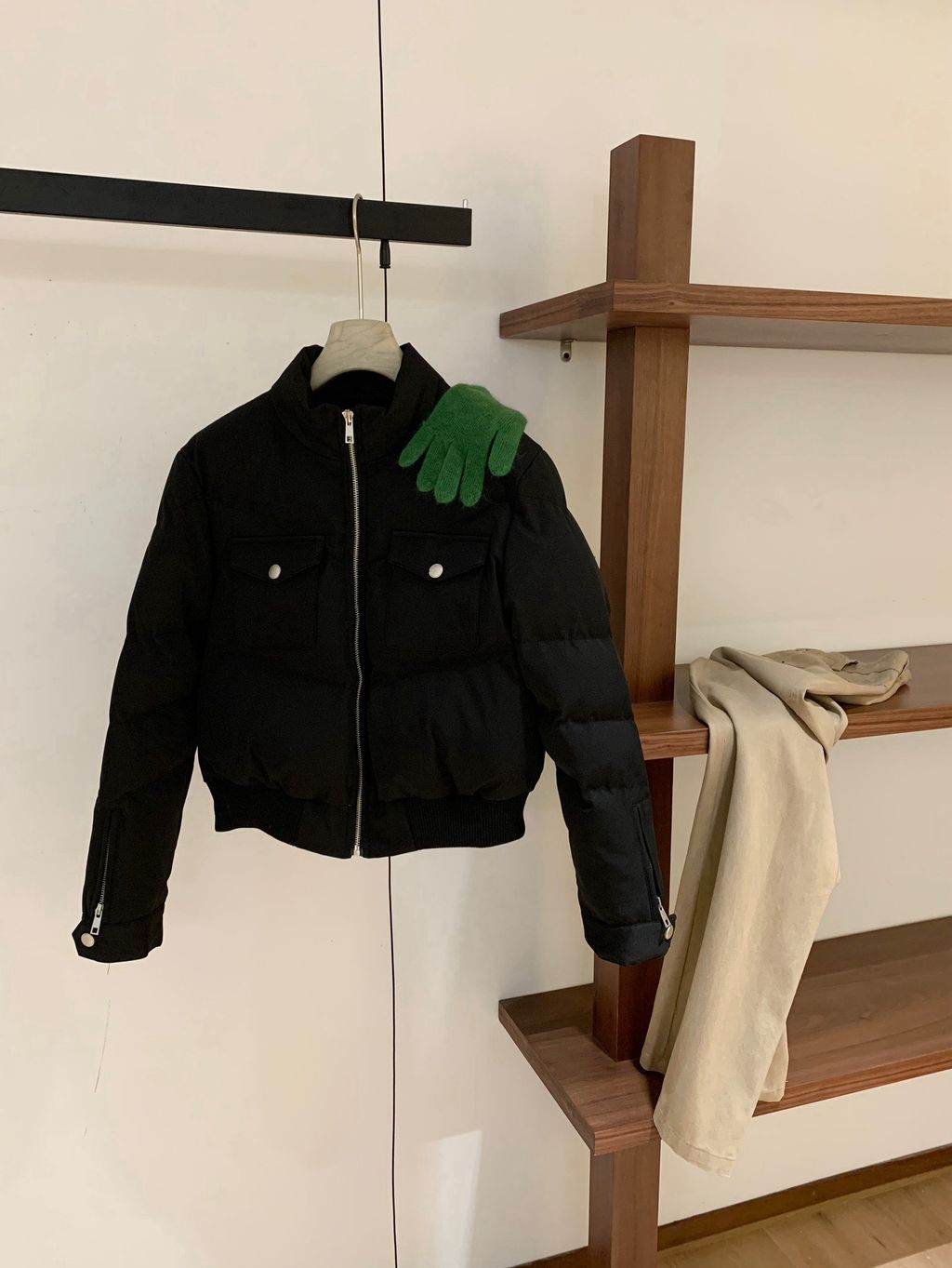 image_787310D8-44DE-41A8-8C3F-3CF0668D5D0E_1762961904