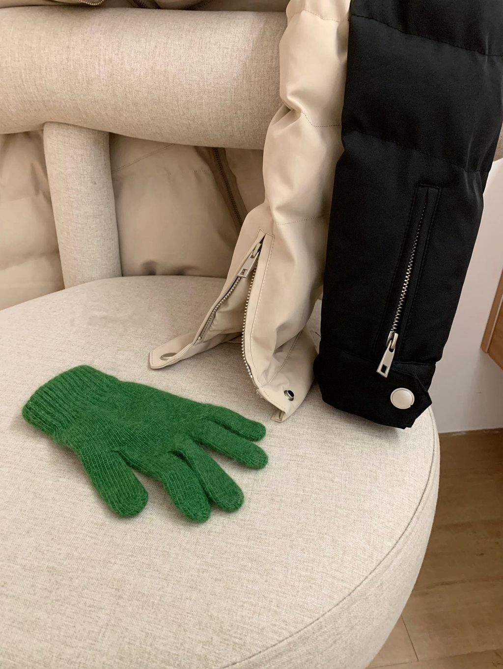 image_DC651A69-53E3-4548-8696-82EC6EB6D3C0_1762961904