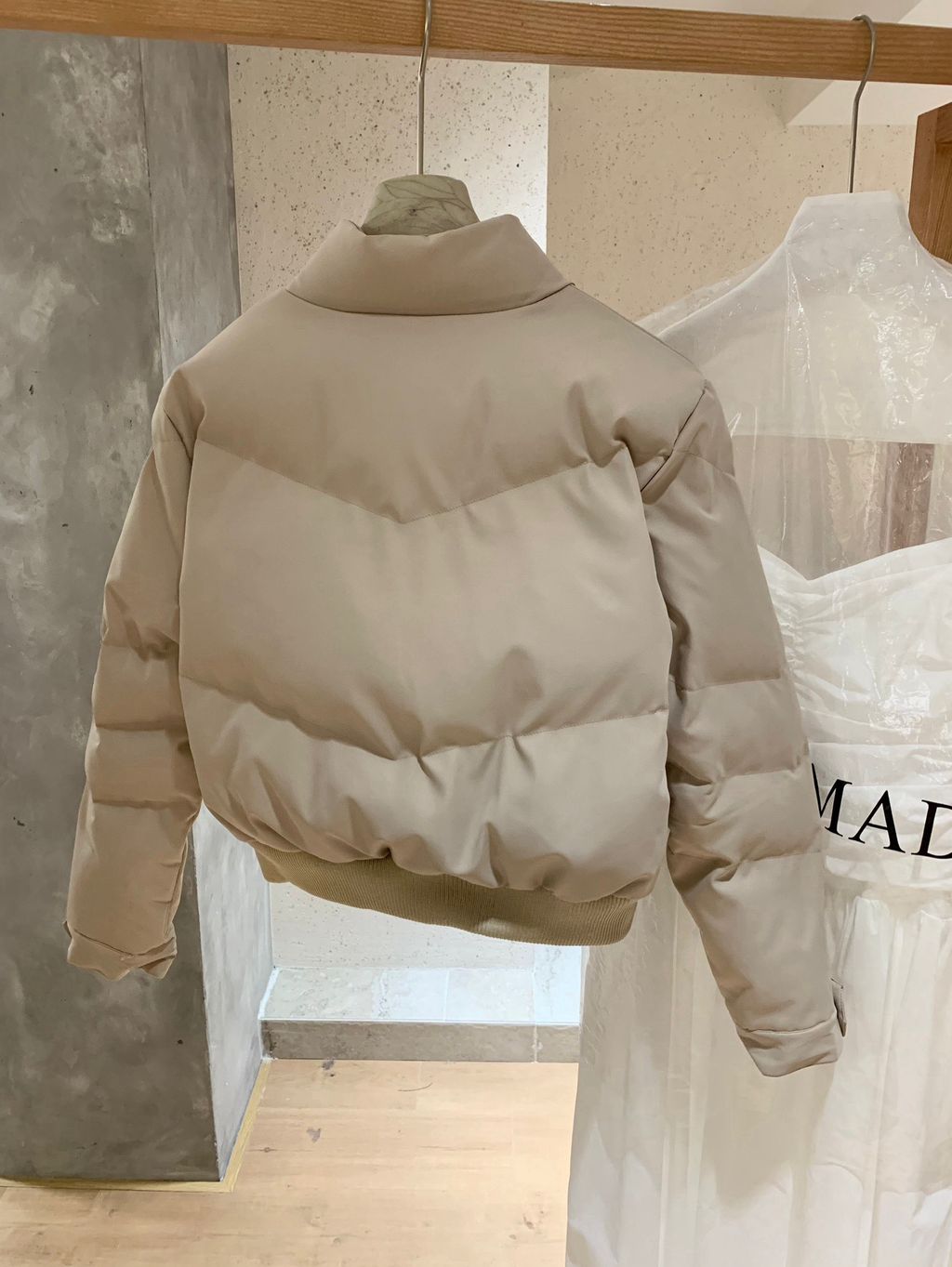 image_A046DD20-2154-4B81-8A59-5C5B936415C3_1762961904