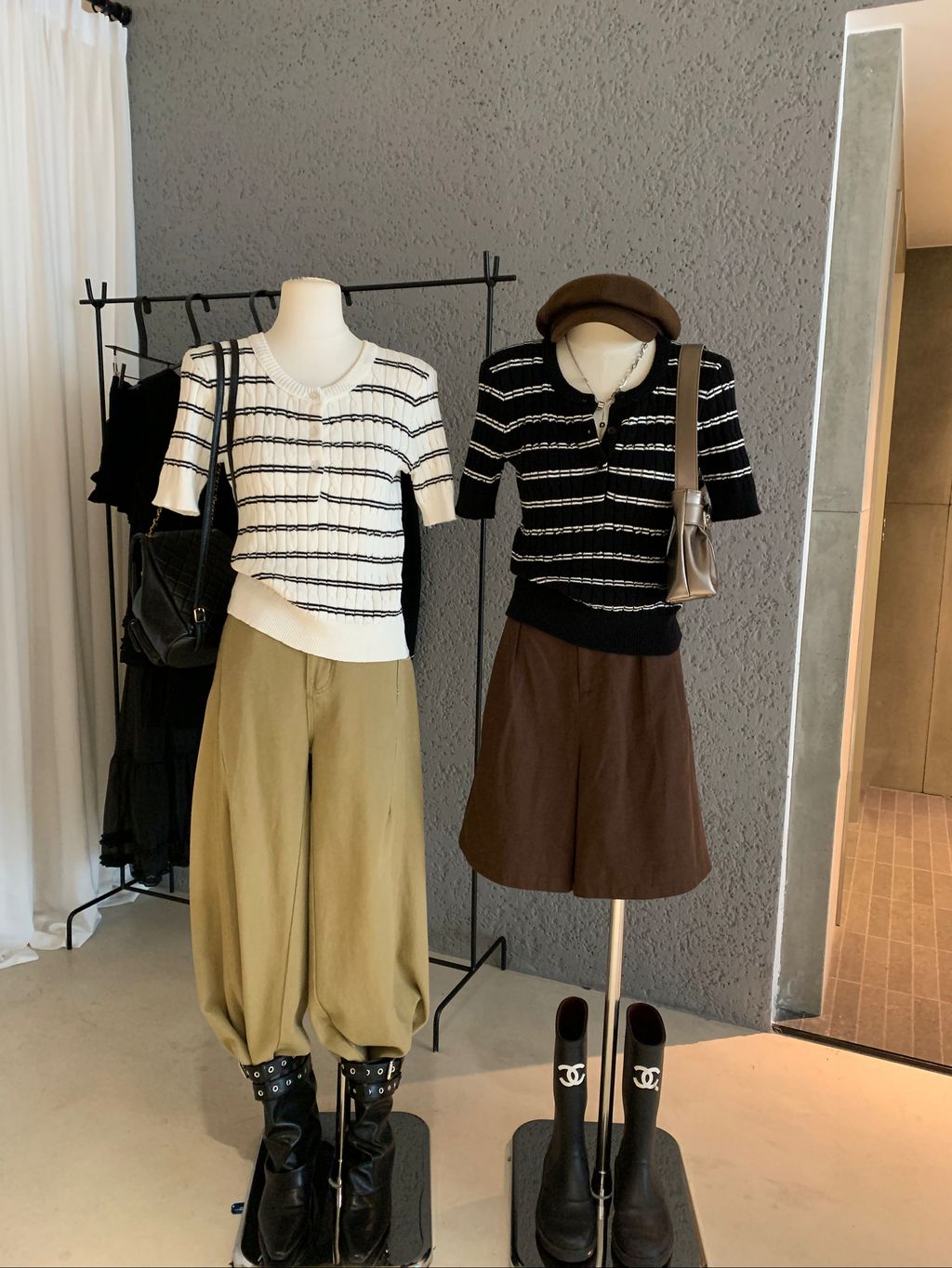 image_24FF3A22-C7F5-4F25-80B3-78881AA2FA1B_1762962122