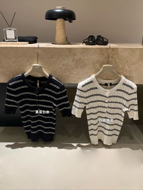 image_5C61767C-DFF3-445F-89E6-6EF0EB20F0D5_1762962122