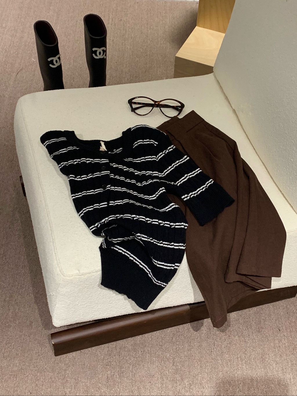 image_5BD17323-DF4E-447C-8D16-6D91E15251FF_1762962122