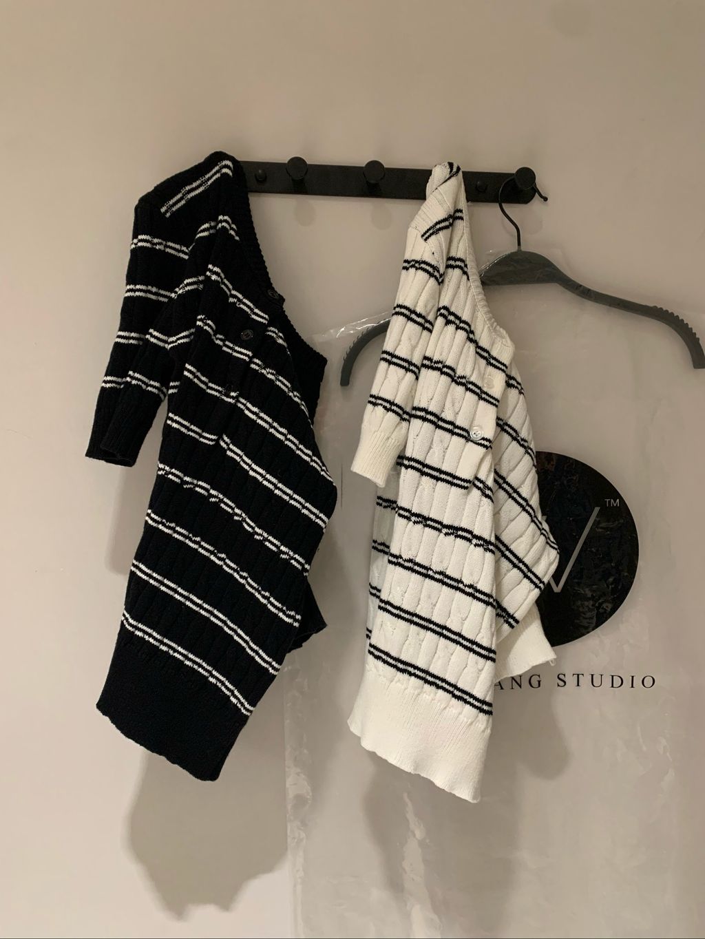 image_187D729B-03F2-4E50-A914-69EB19E67F1D_1762962122