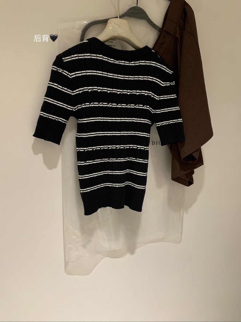 image_0BDA2F6C-732A-41A0-9D27-1FF5E8018C4B_1762962122