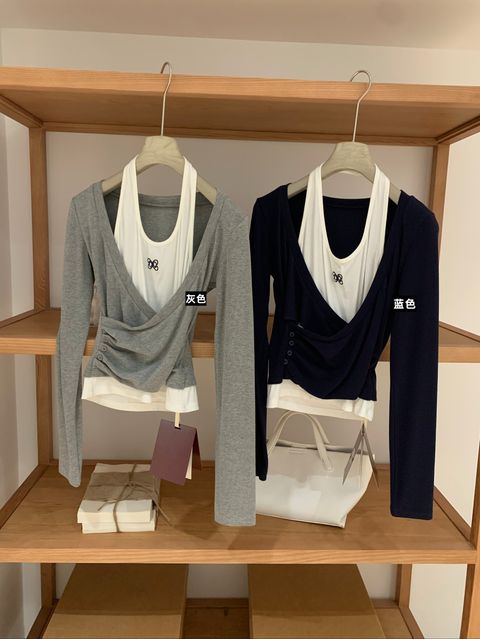 image_2C94A618-B3A8-47B7-8D2B-8AE1E17F2527_1762962447