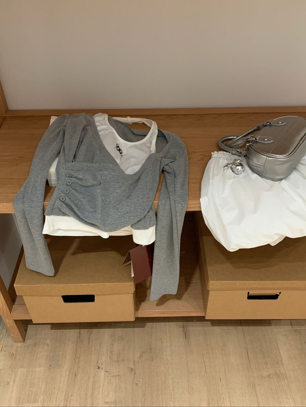 image_9D2CFC92-E8FD-4F6A-9B40-2005158D4F28_1762962447