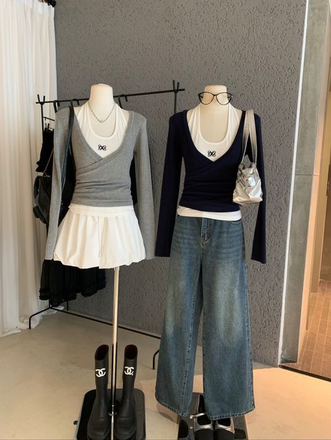 image_630A1F00-9545-4D0D-BD04-332CE8D4307F_1762962447