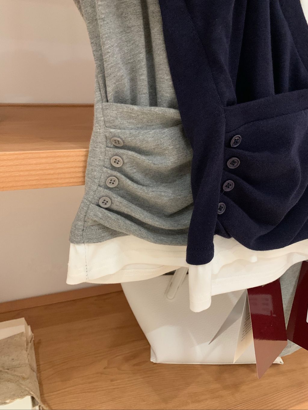 image_01B9A567-92F7-4C9B-800A-813DCC188E30_1762962447