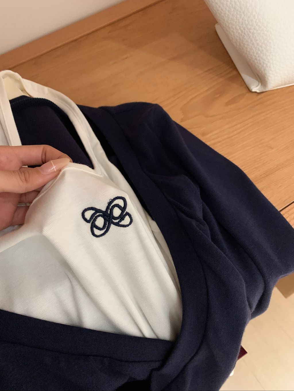 image_C3E1C8C5-5BE1-4BFA-8885-764903099326_1762962447