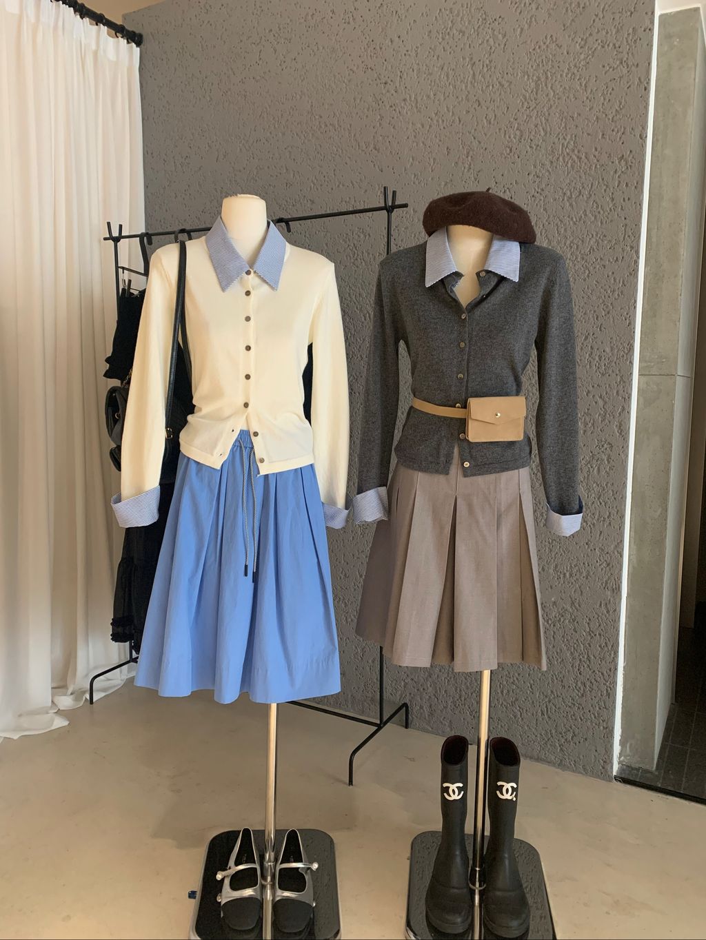 image_4500702E-826E-47AB-83AA-8861DA4C3800_1762962700