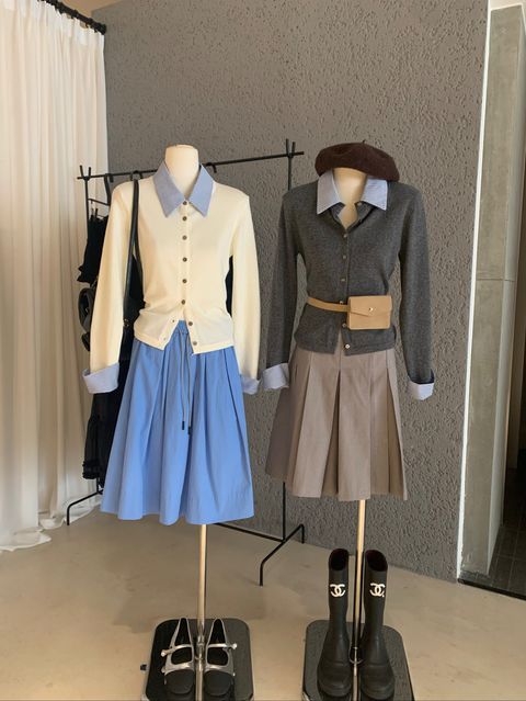 image_4500702E-826E-47AB-83AA-8861DA4C3800_1762962700