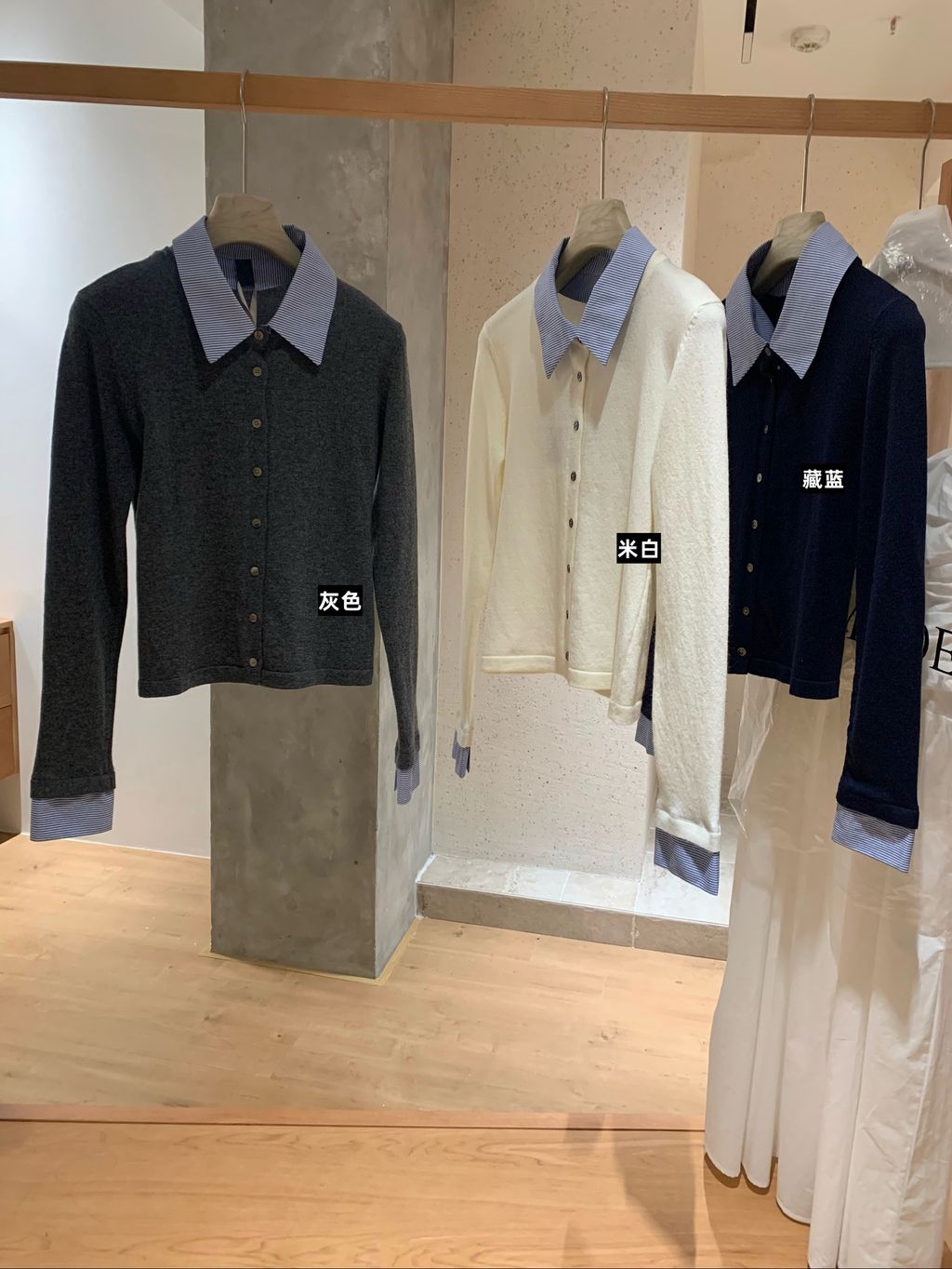 image_3670E0D0-7BA7-4BD5-BD28-84B61461F940_1762962700