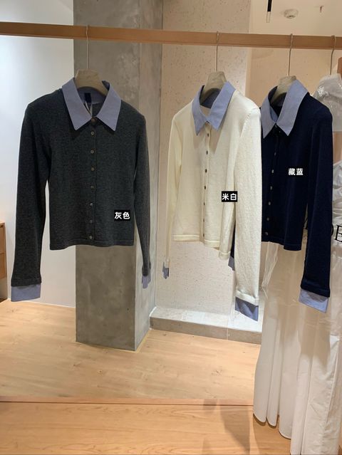 image_3670E0D0-7BA7-4BD5-BD28-84B61461F940_1762962700