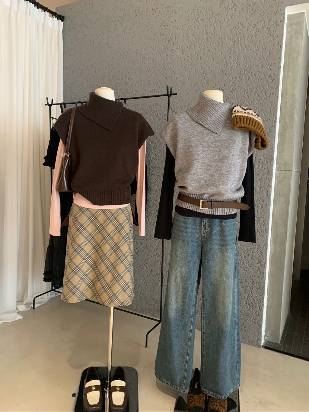 image_A190835A-CF27-4D1B-A498-FA5C826785C7_1762962923