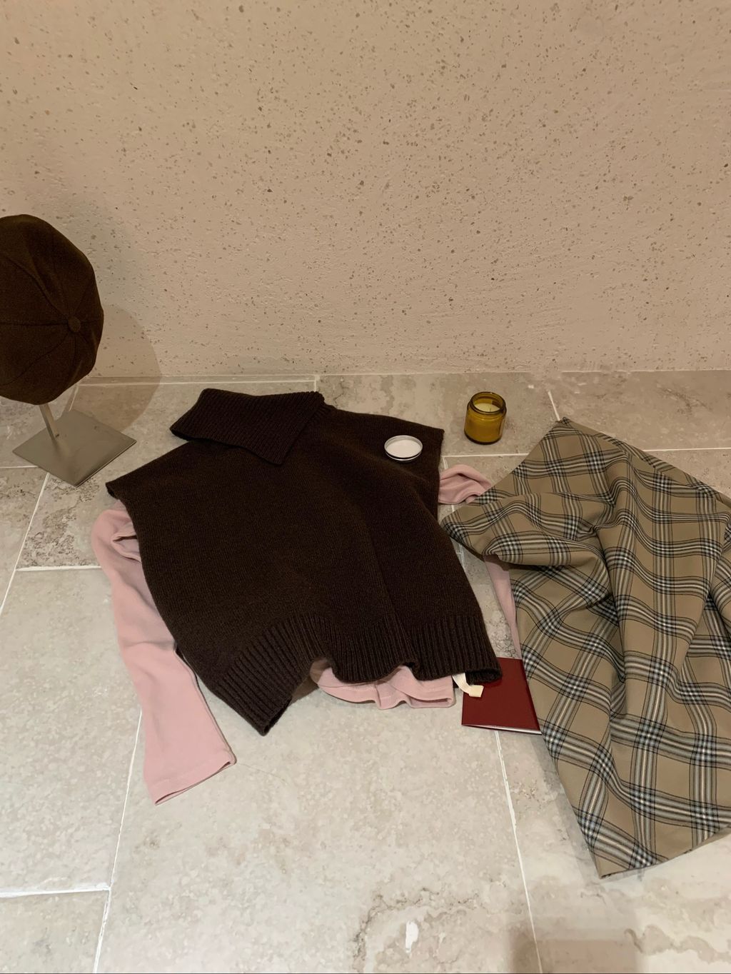 image_BEACF945-2715-4061-AFC8-55F0E4D5EA6A_1762962923