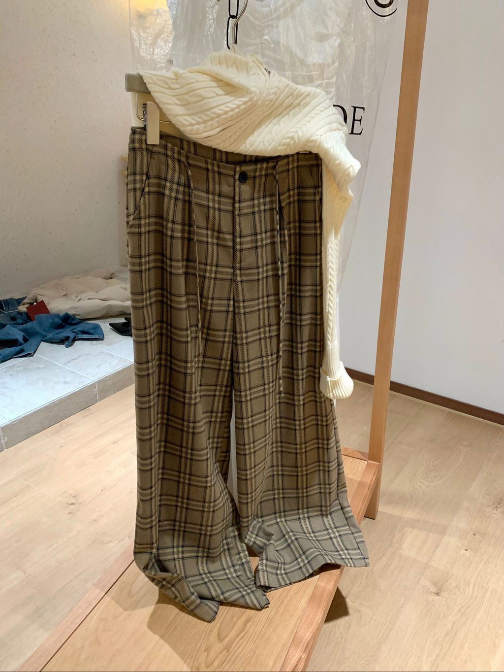 image_2F9E73D8-CA31-4828-BD16-690945732E1A_1762963069