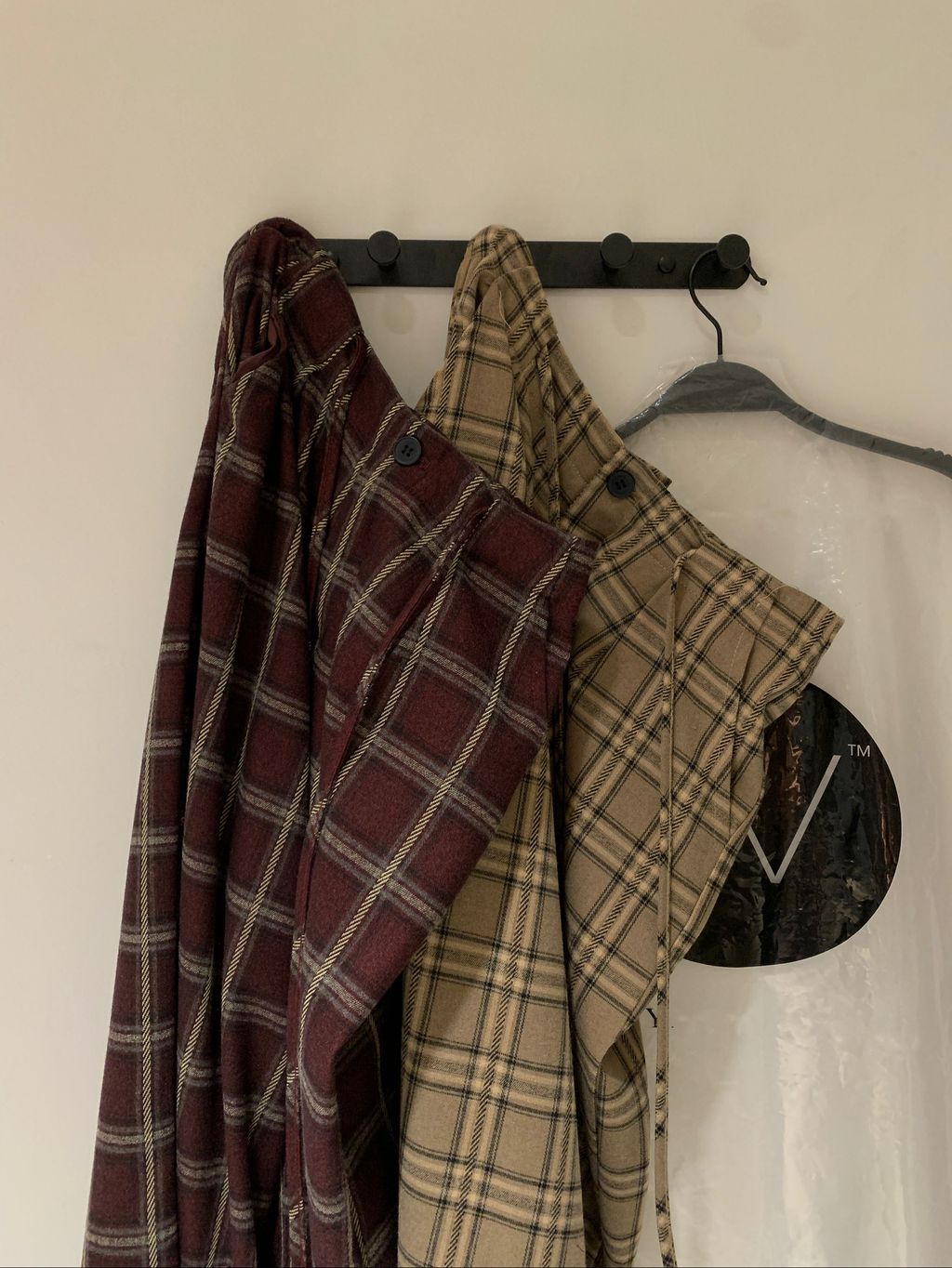 image_C40FC8F9-74FF-4AE2-9EB3-B5D191767A0D_1762963069