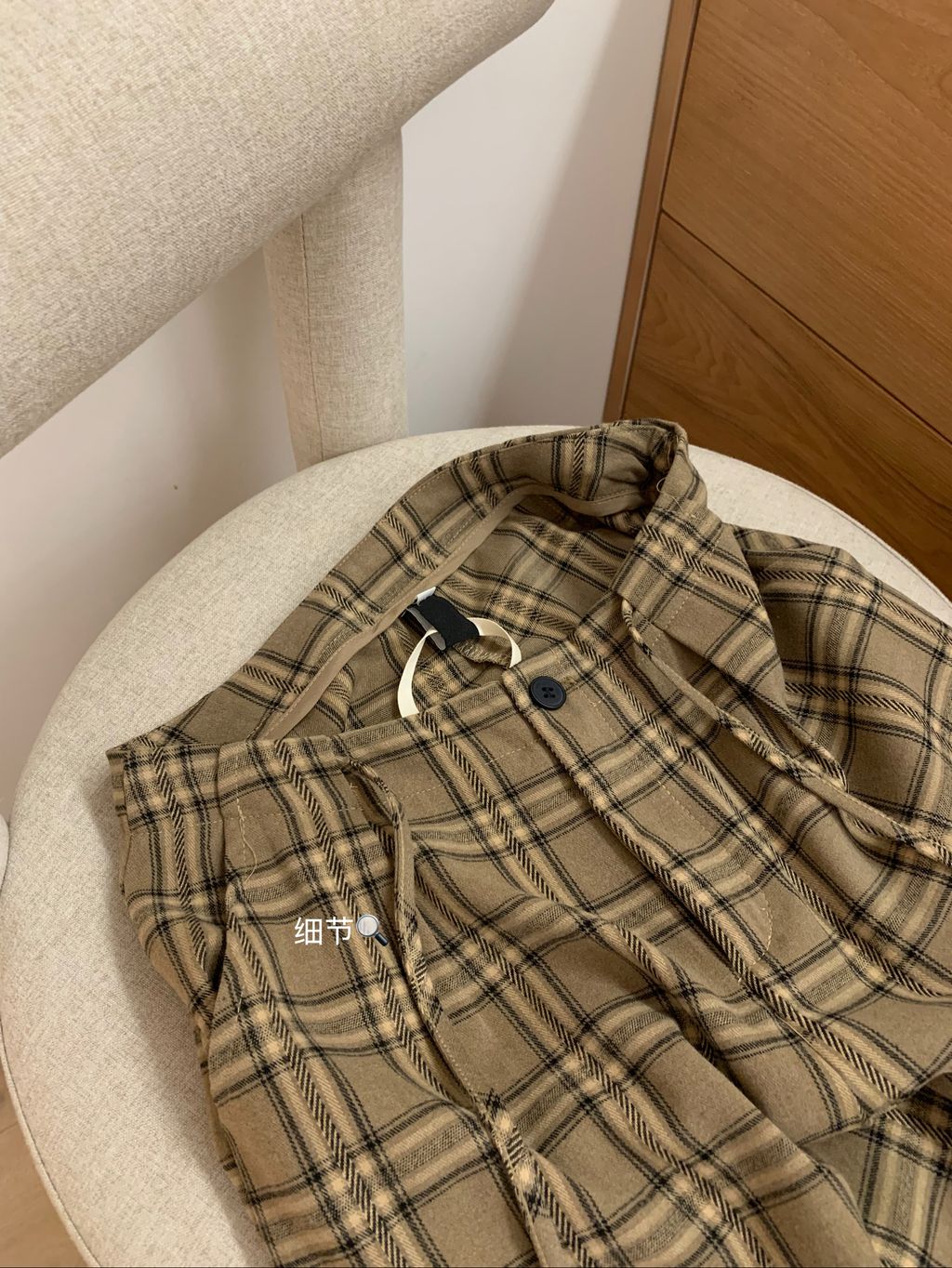 image_FDD589ED-0326-47B1-B5F3-05BC8158179F_1762963069