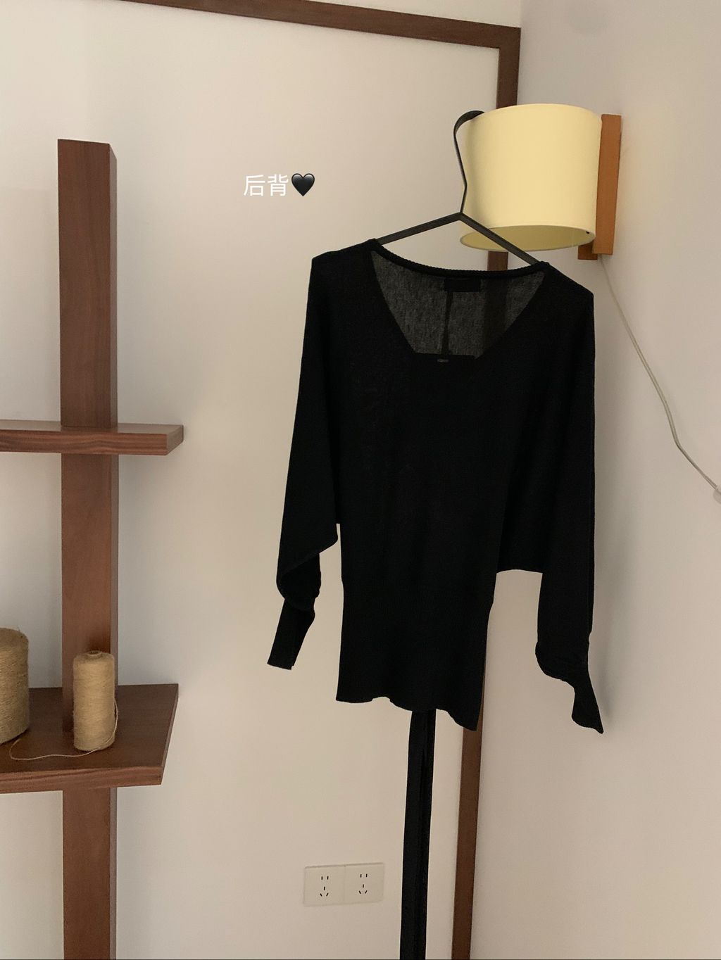 image_ED0E9EA1-FD0A-4224-BE3D-6F4B3B44F776_1763046342