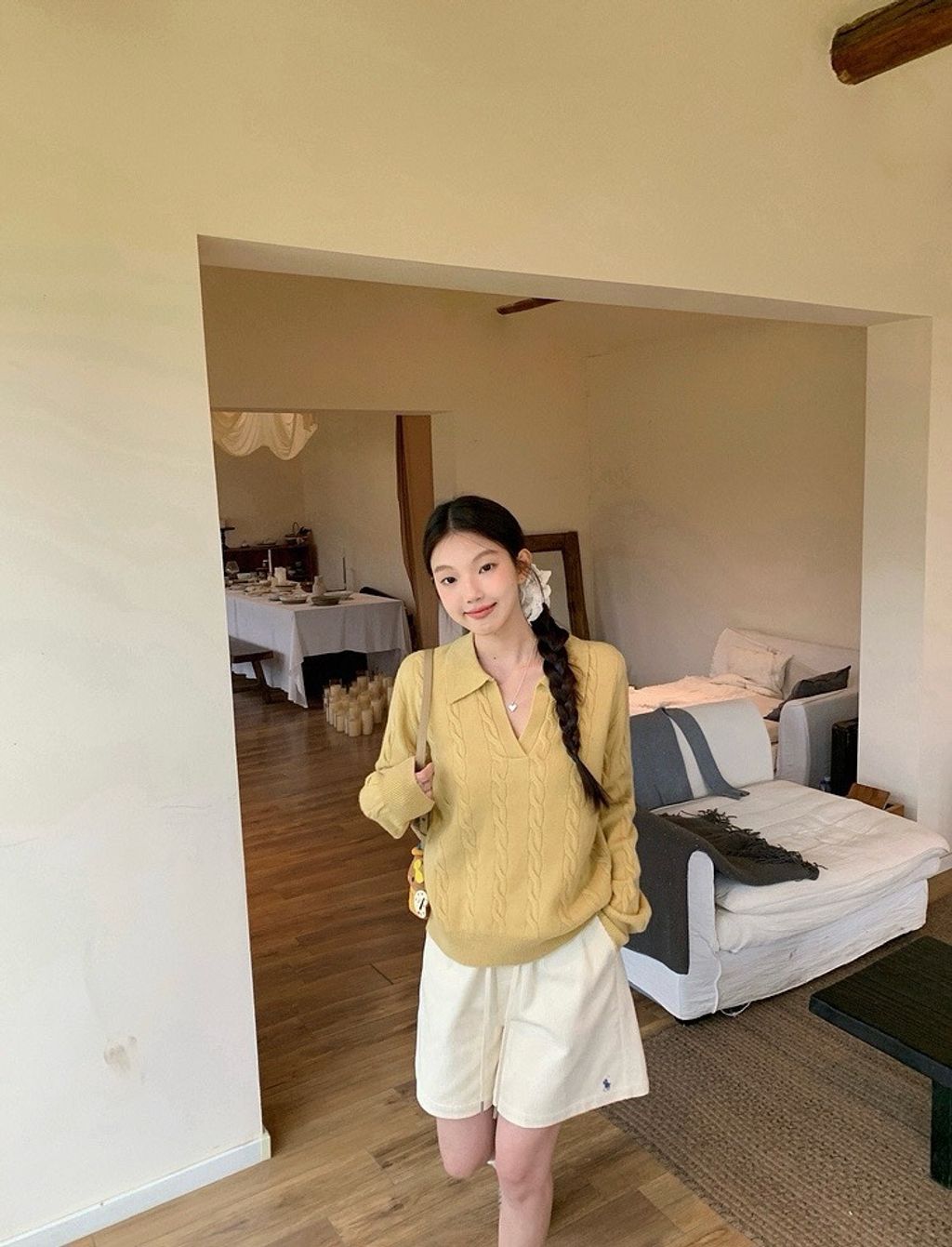 image_33AABB53-2E23-416A-8A73-3EC267563C1A_1763046674