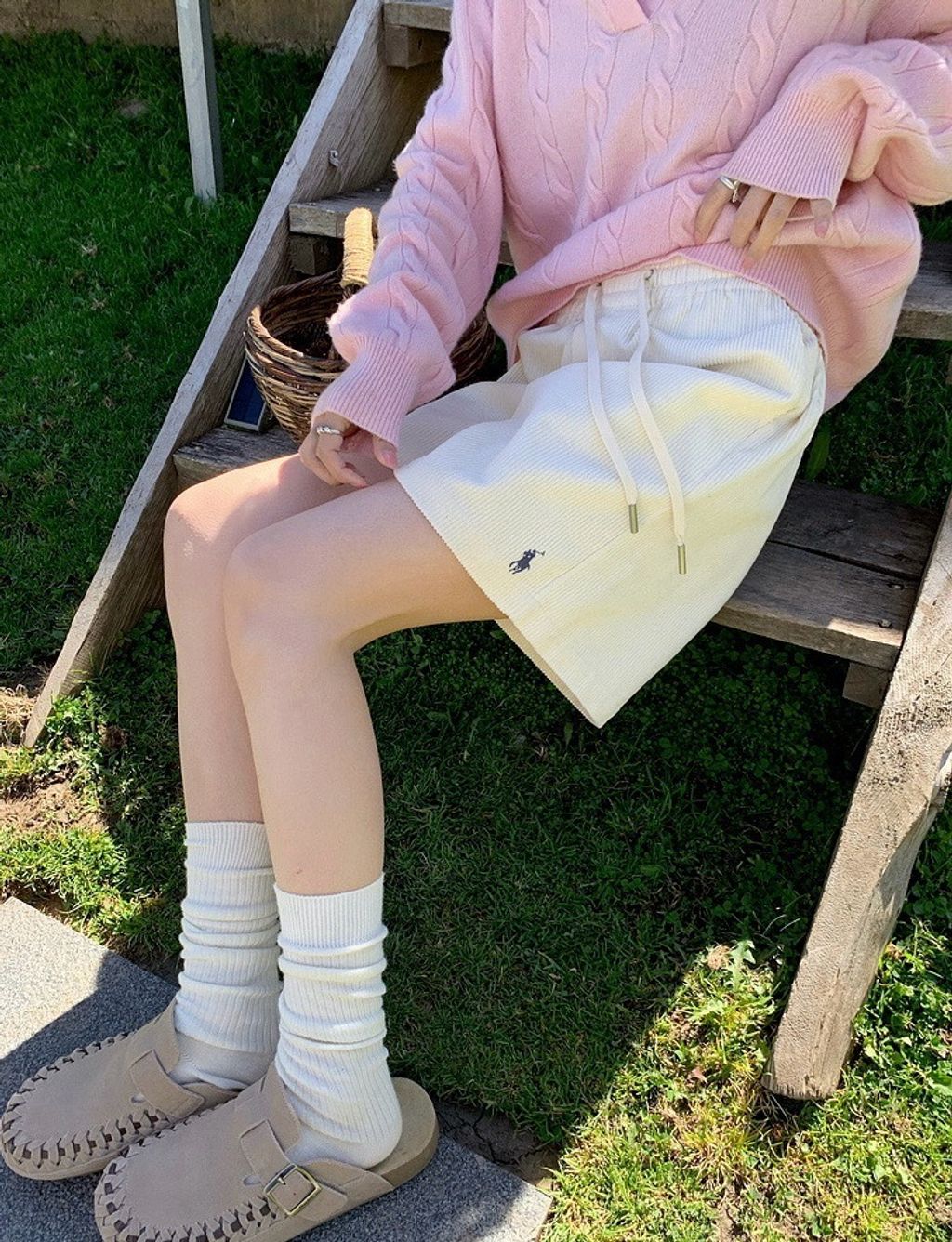 image_1B52938D-DDCE-48CB-AAB4-C65D35723E5A_1763046674