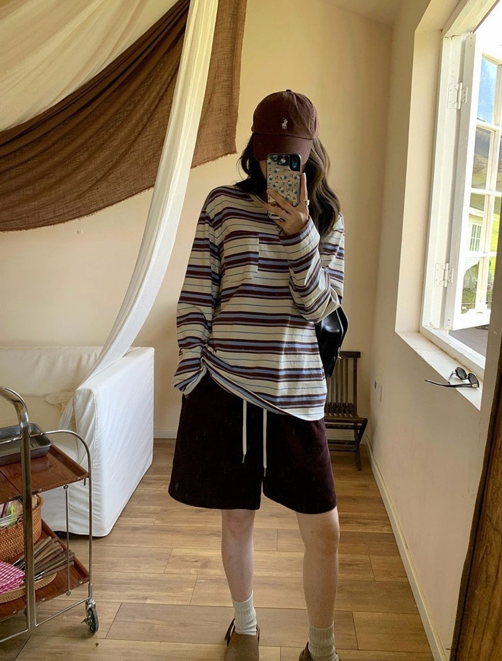 image_46CE2F64-6CB4-48FF-8BF4-EB57794A0370_1763046674