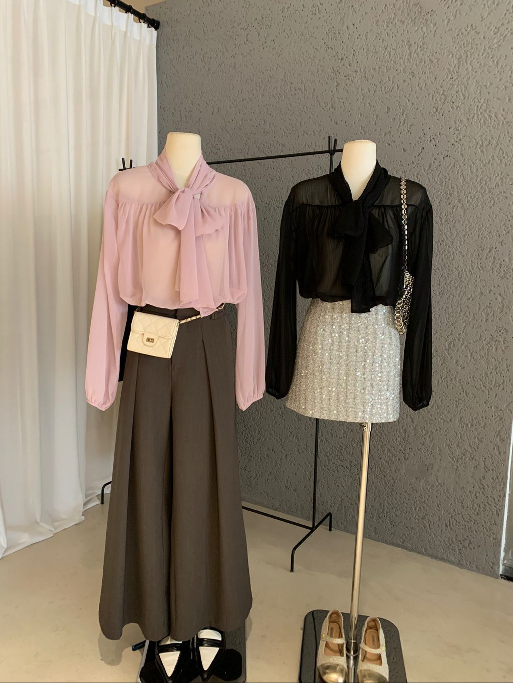 image_FC8D622D-EC91-4350-AD05-B133F82D0613_1763046794