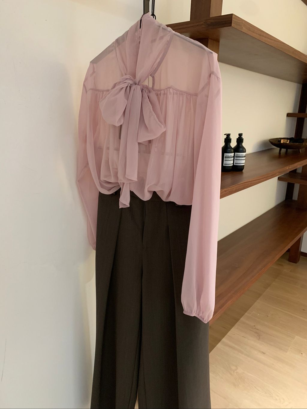 image_444BB67B-3921-44E0-9C6D-47D3D1F0BE48_1763046794