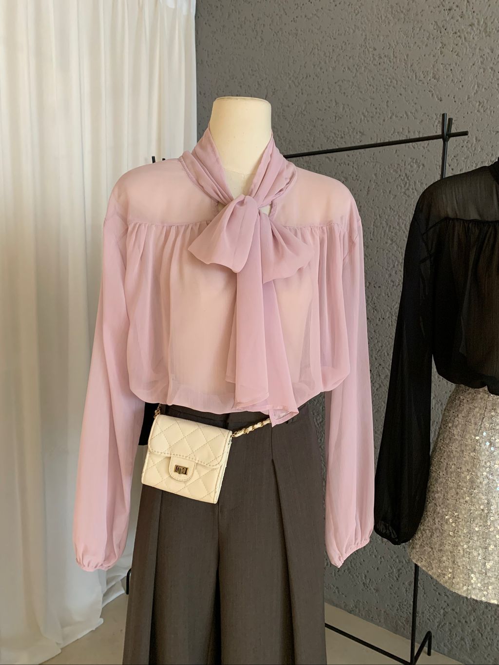 image_606C3FFB-A0D4-4453-97C8-56010D0366AC_1763046794