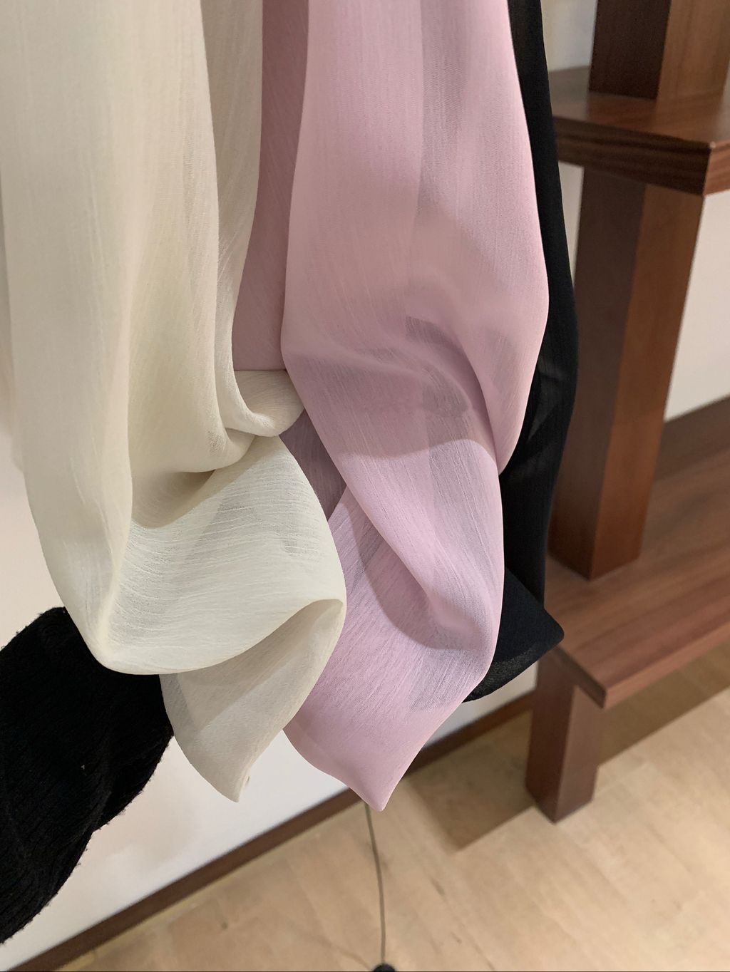 image_41E357AC-ACAD-41C1-AB81-FC1459529701_1763046794