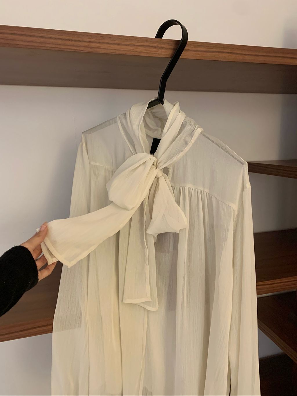 image_04BFC4A9-1775-4021-AEBF-6007971CE8D7_1763046794