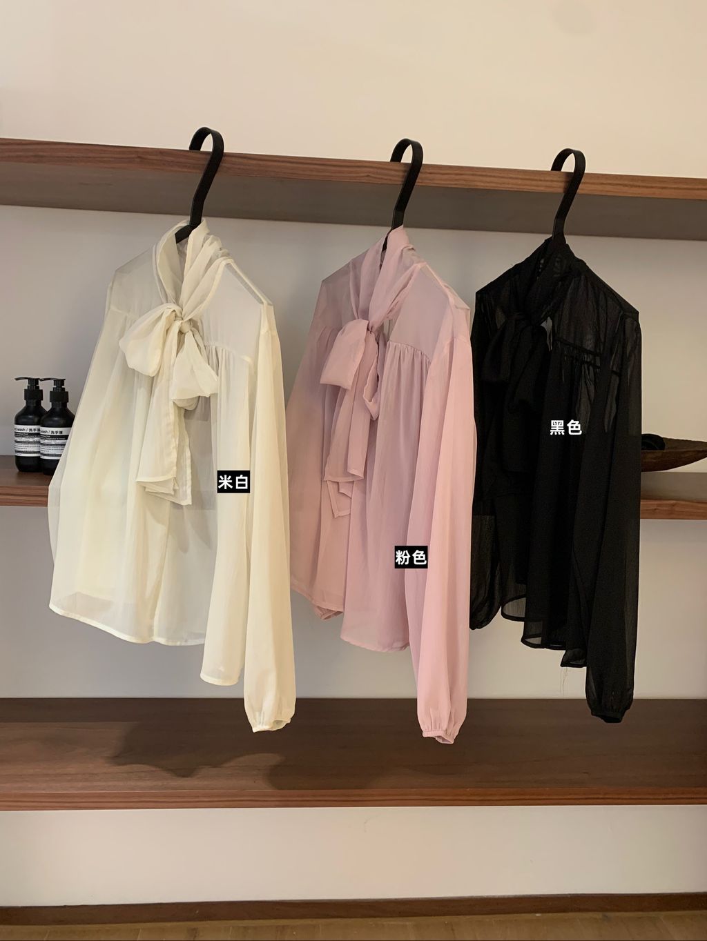 image_CD428D58-245C-4A6D-84D5-CCA89853E948_1763046794