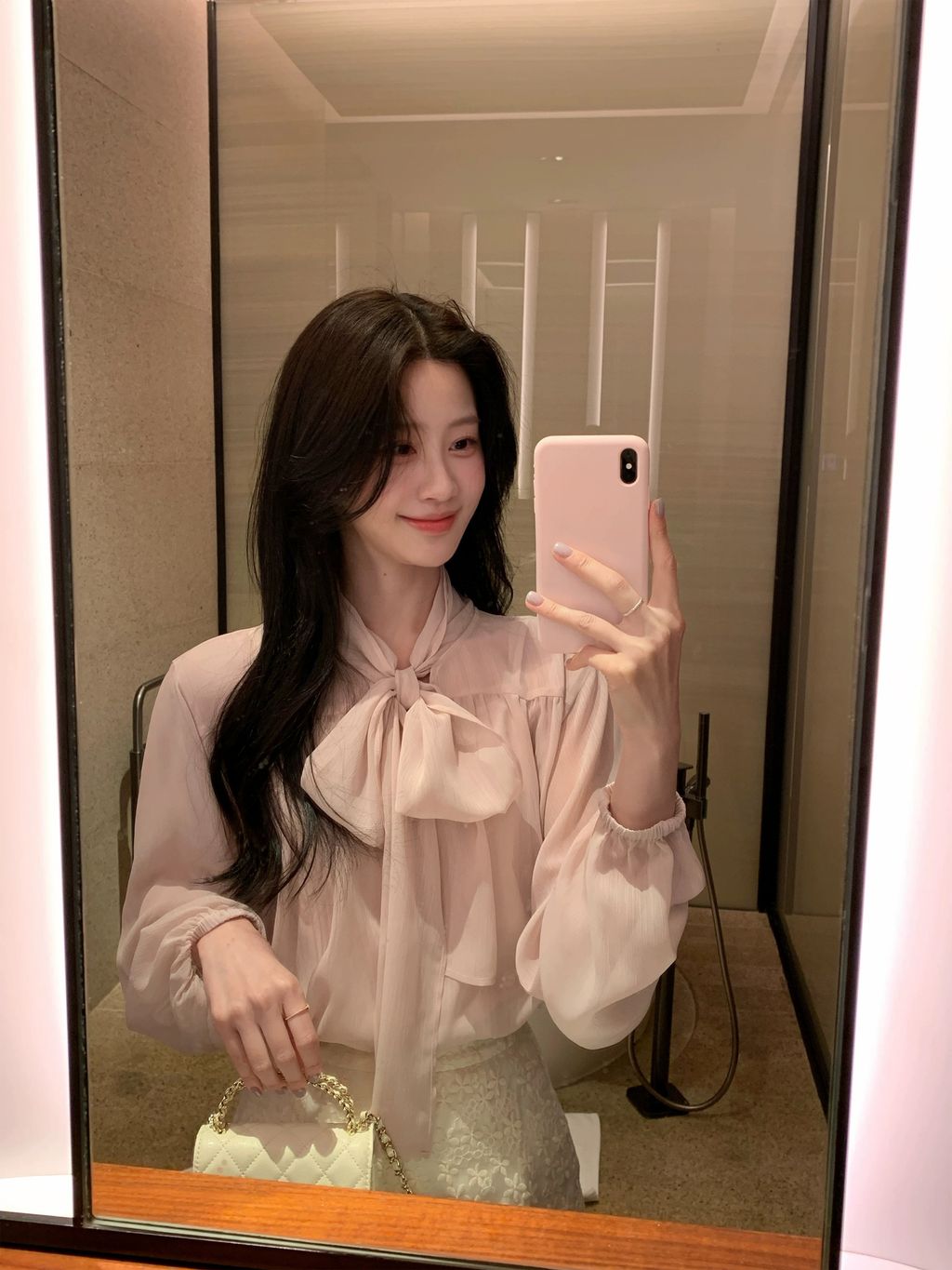 image_3815341C-1714-4ADD-862A-88132410AF26_1763046794